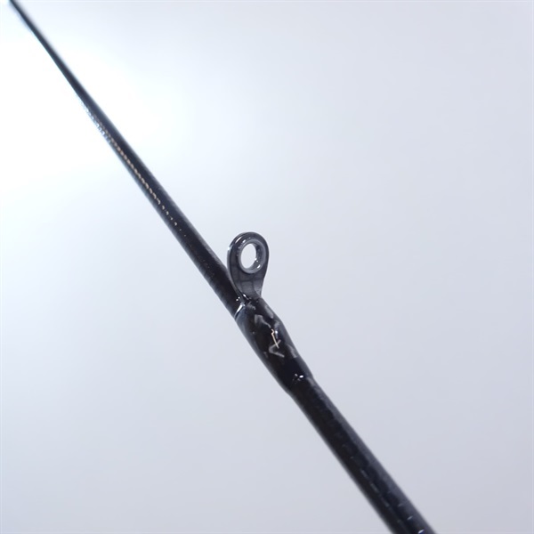 ２３スティーズＲＣＳ６５ＭＬ－ＳＶ